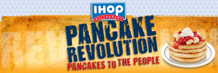ihop