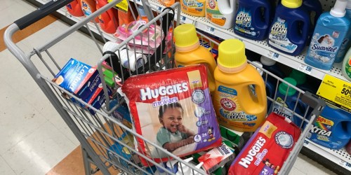 The BEST Upcoming Rite Aid Deals Starting 2/5