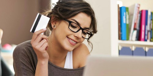 Ipsos I-Say: Take Surveys, Test Products & Earn Gift Cards (Amazon, Starbucks, Kohl’s & More)