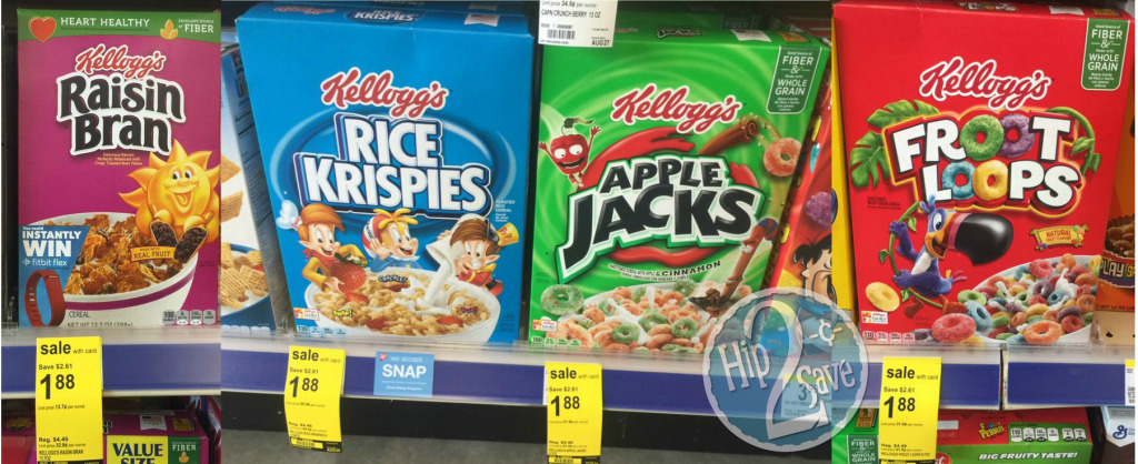 kelloggs-cereal-at-walgreens