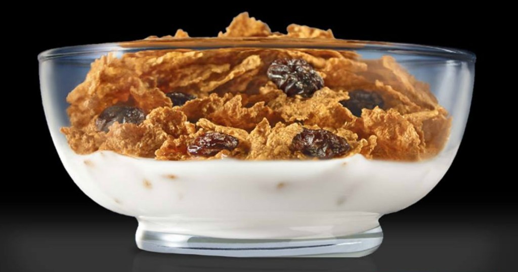 kelloggs-raisin-bran