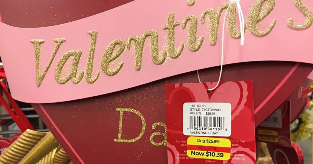 kohls-v-day-clearance-2