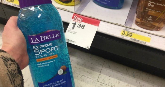 la-bella-target