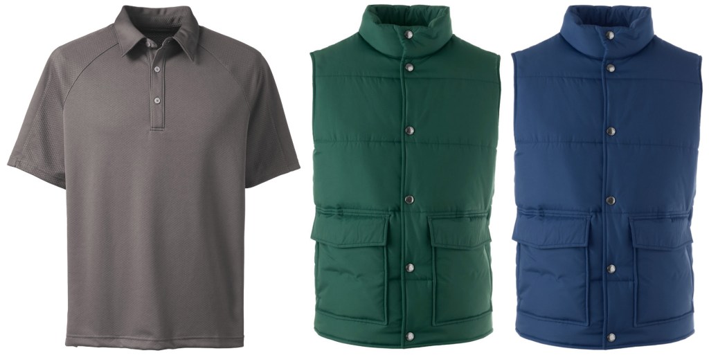 lands-end-men