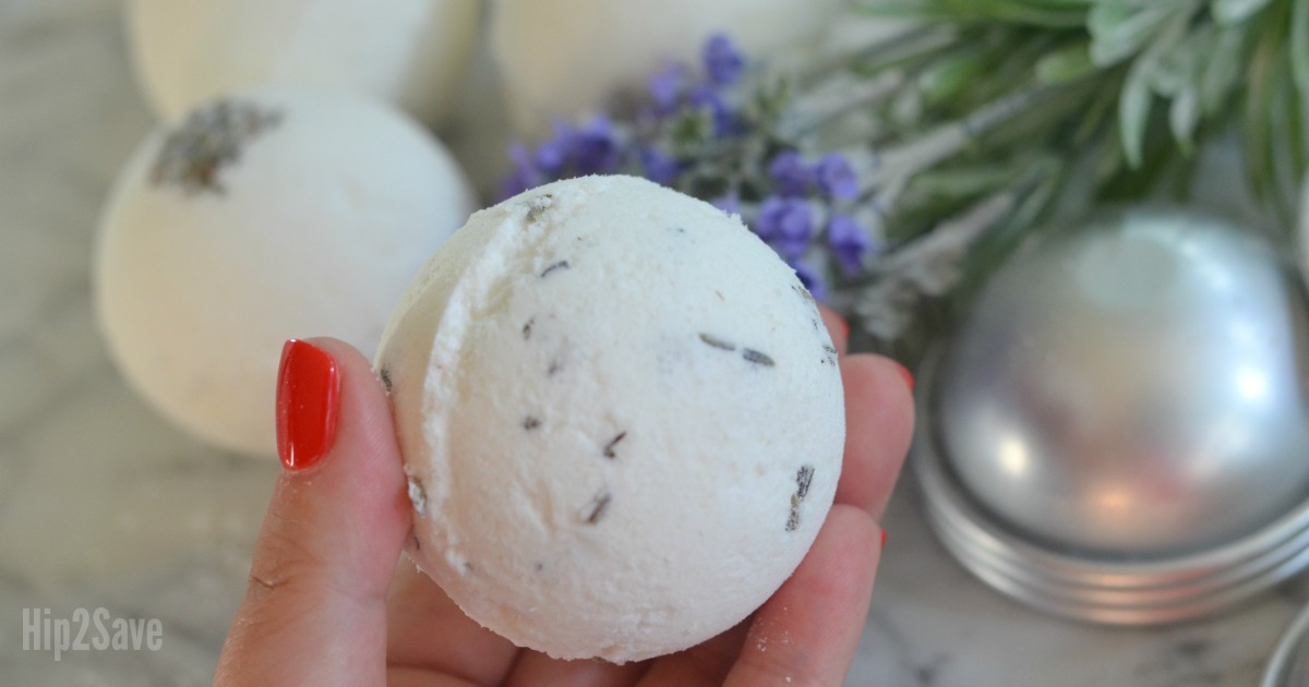 lavender-bath-bombs-hip2save-com