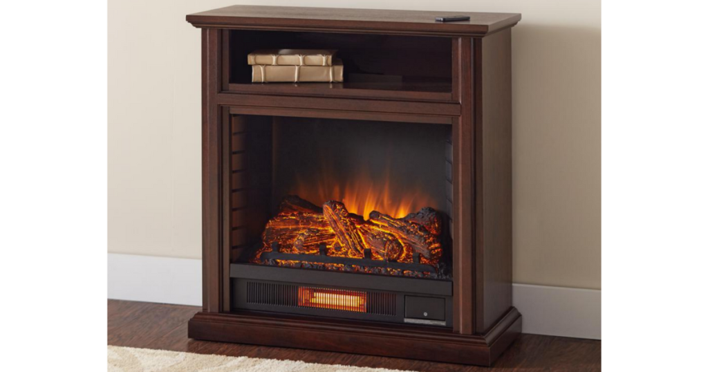 legacy-stove-1