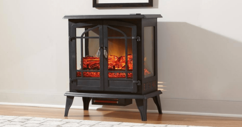 legacy-stove