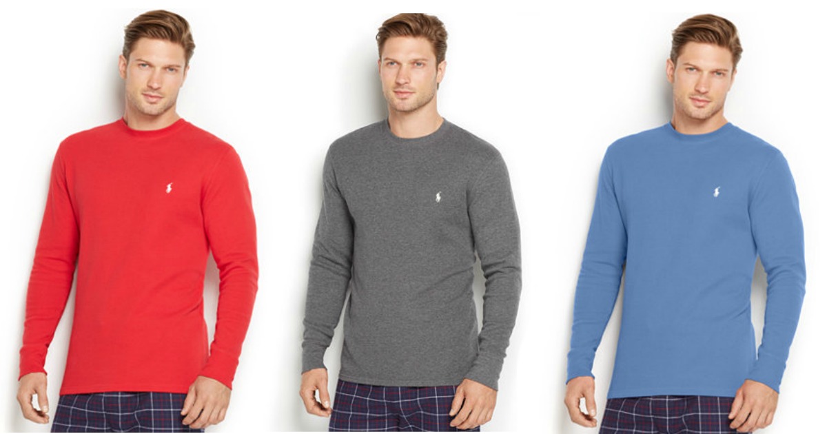 mens-polo-ralph-lauren-waffle-knit-thermals