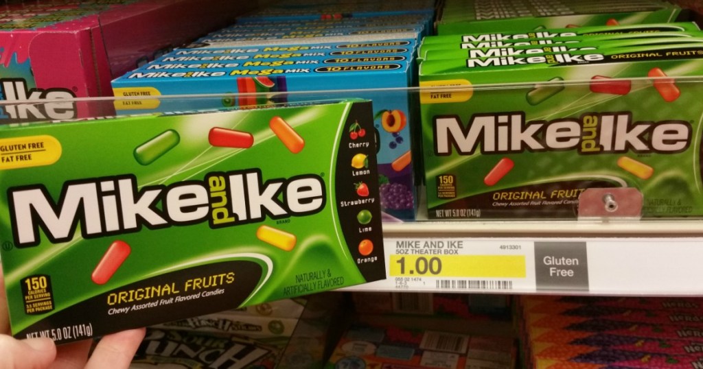 mike-and-ike