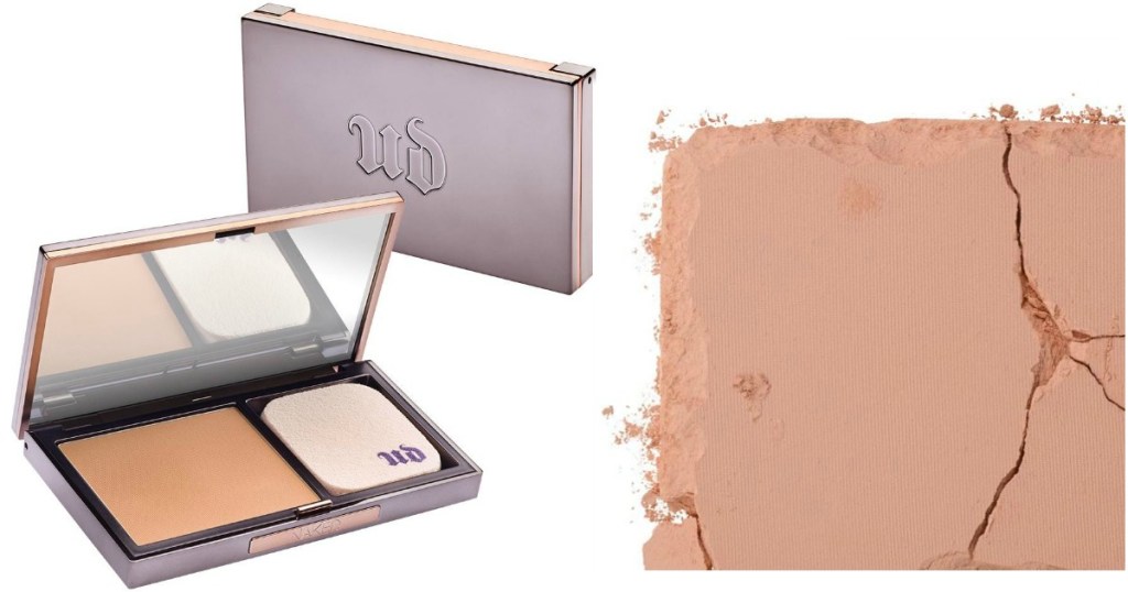 naked-skin-powder-foundation