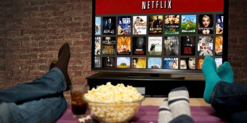 Netflix Is Finally Letting Subscribers Disable Previews From Autoplaying. Here’s How to Do It…