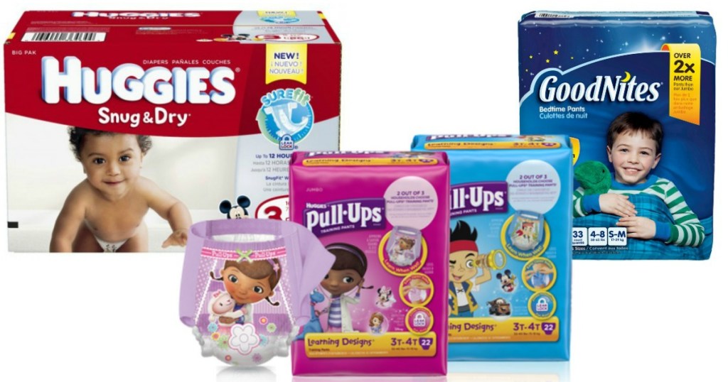 new-huggies-coupons