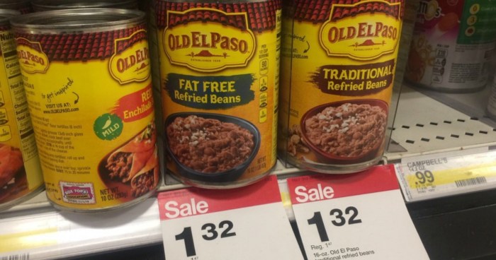 old-el-paso-beans