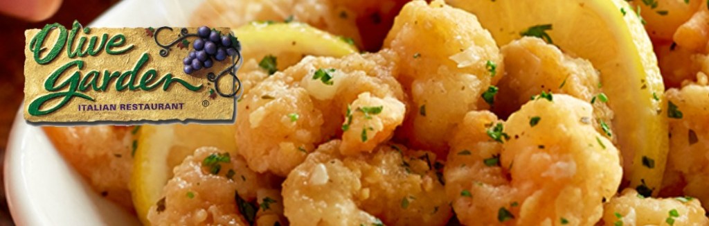 olive-garden