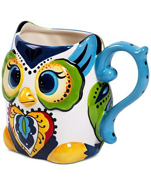 owl-mug