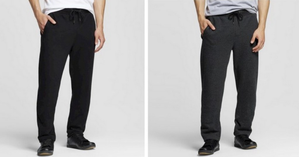Mossimo Pants