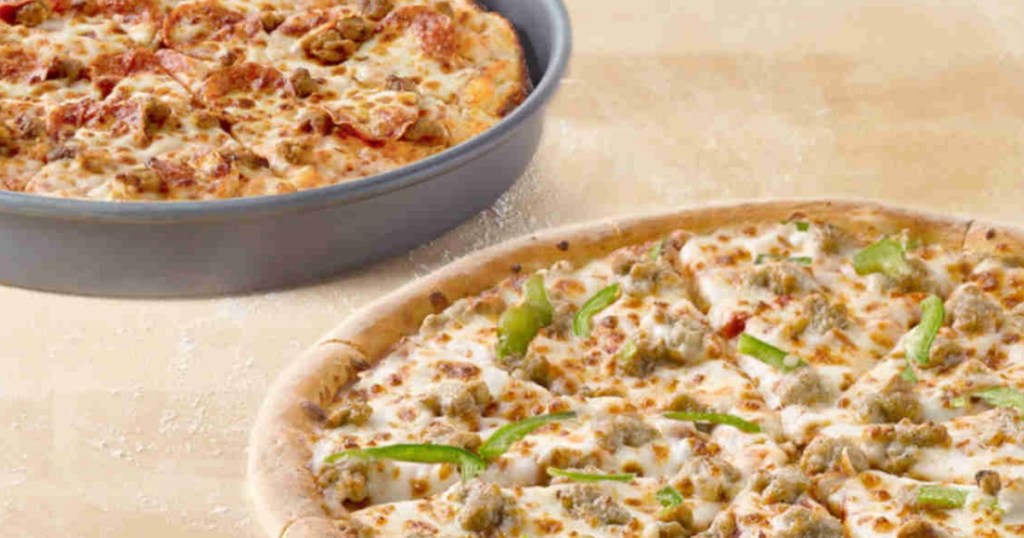 papa-johns-promo-code