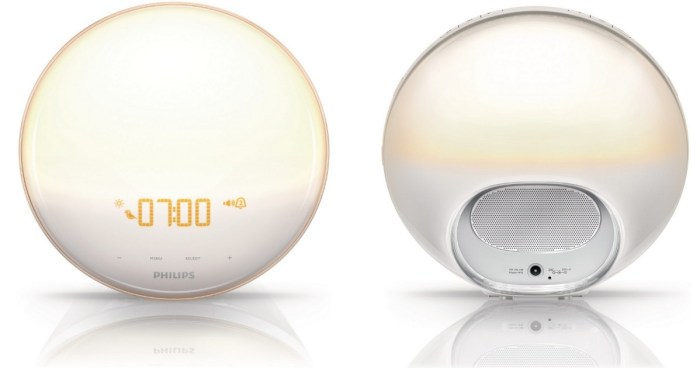 philips-wake-up-light