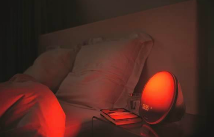 philips-wake-up-light