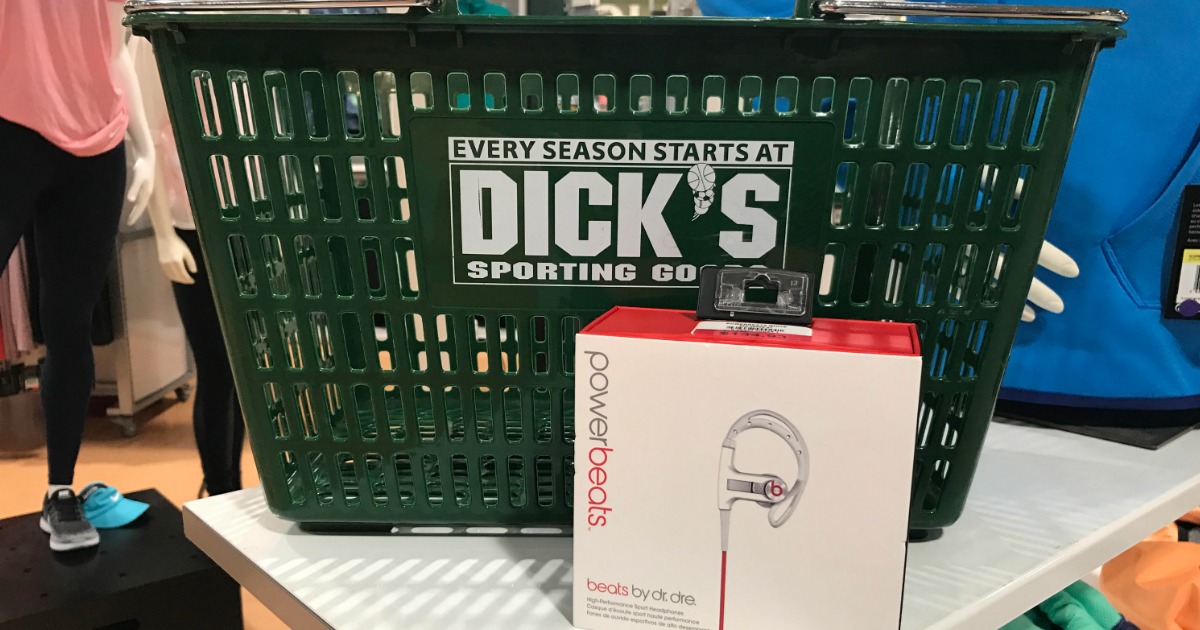 powerbeats