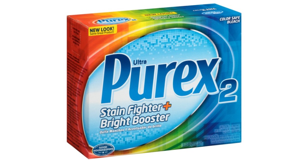 purex-2