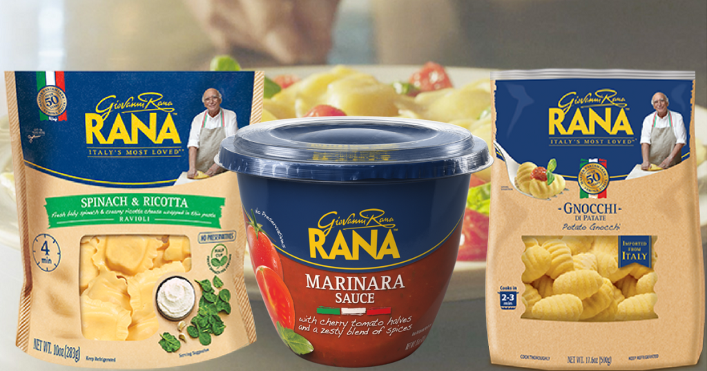 rana-pasta-and-sauce