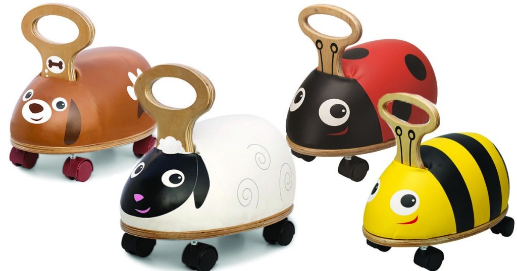ride-n-roll-toys