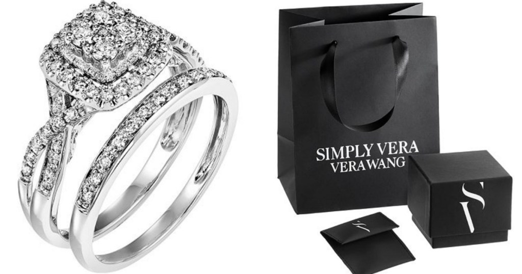 Ring Set