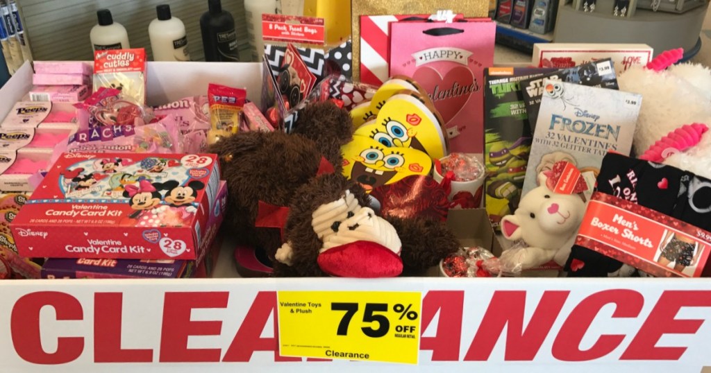 rite-aid-clearance