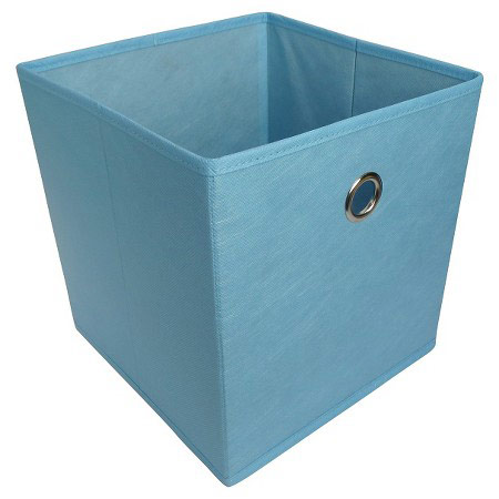 room-essentials-fabric-cube
