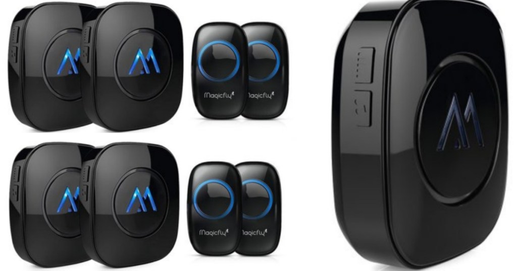 Doorbell Kit