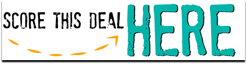score_this_deal_here