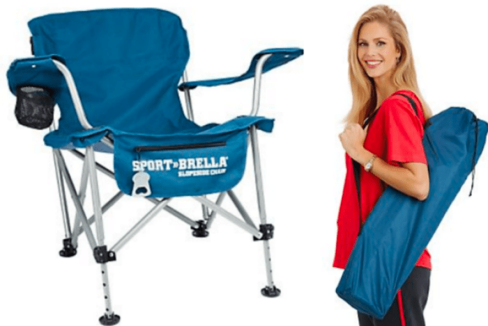 screen-shot-2017-02-23-at-10-29-19-am