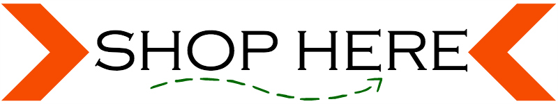 shop_here