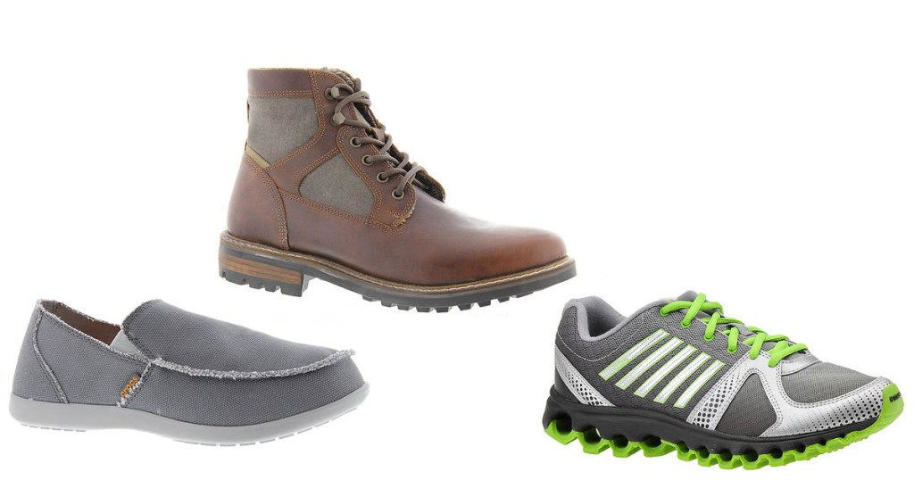 showmall-mens-shoes-2