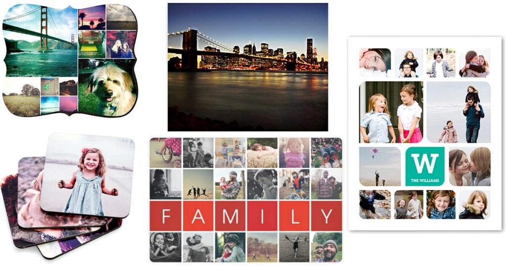 shutterfly