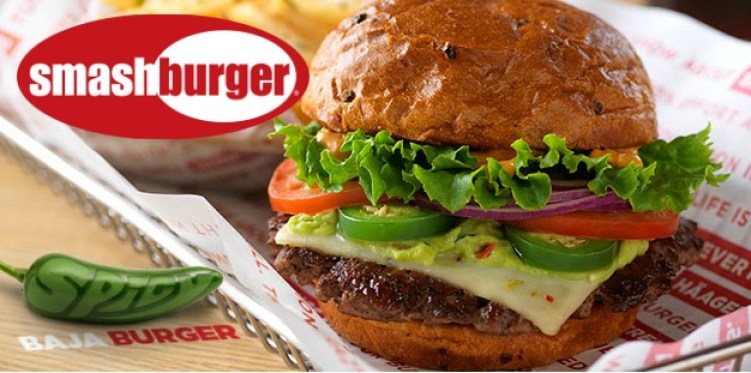 smashburger