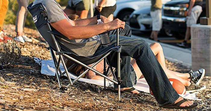 sport-brella-slopeside-chair