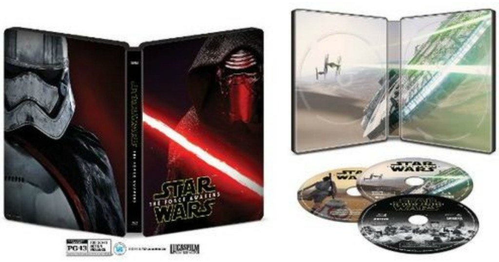 star-wars-the-force-awakens
