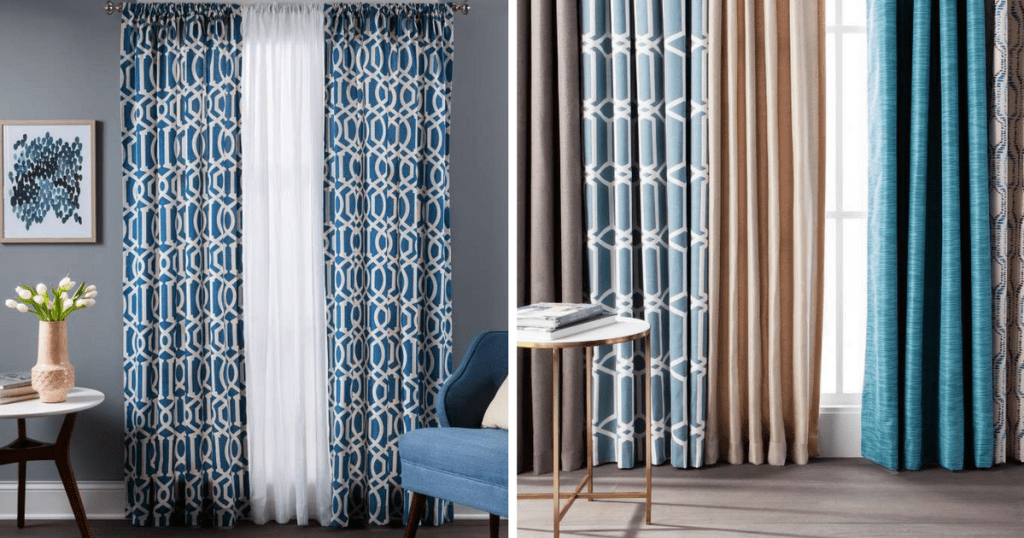 target-curtains-1