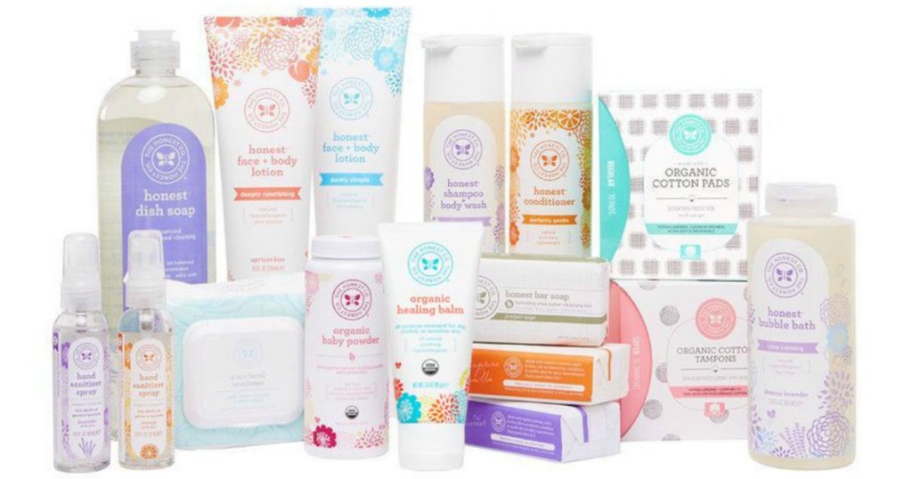 the-honest-company-the-essentials-bundle