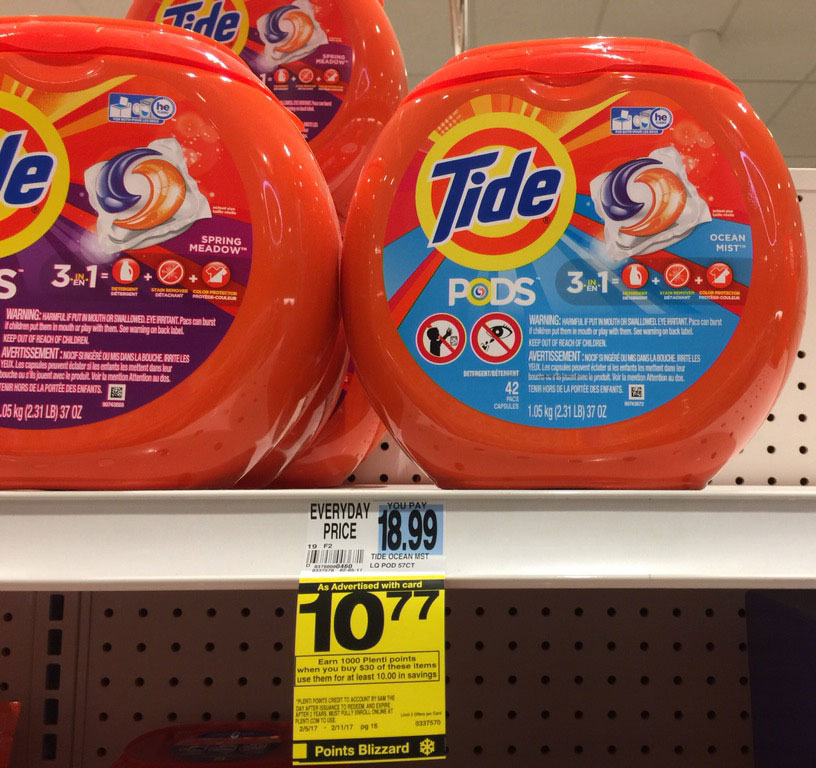 tide-pods-price