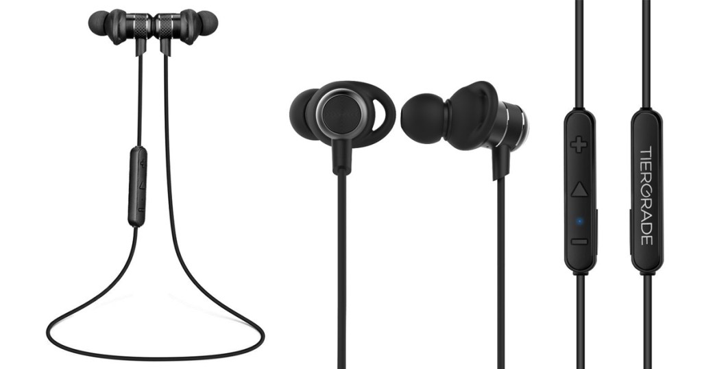 tiergarde-headphones