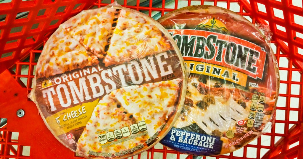 tombstone-pizza