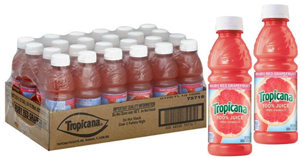 tropicana-juice