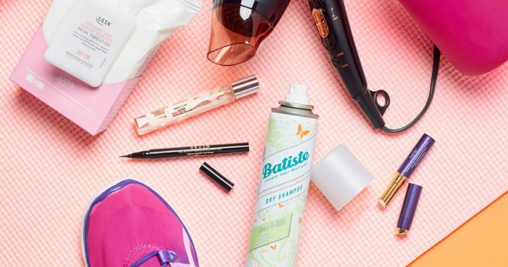 ulta