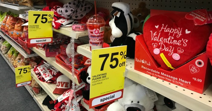 valentine