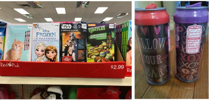 valentines-cans