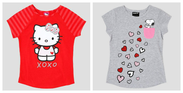 vday-tees