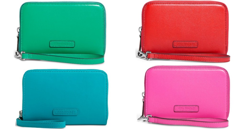 vera-wristlet